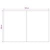Product Thumbnail Image 5 of 5