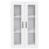 Product Thumbnail Image 6 of 13