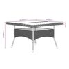 Product Thumbnail Image 11 of 11