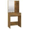 Product Thumbnail Image 5 of 17