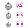 Product Thumbnail Image 9 of 15