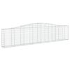 Product Thumbnail Image 3 of 6