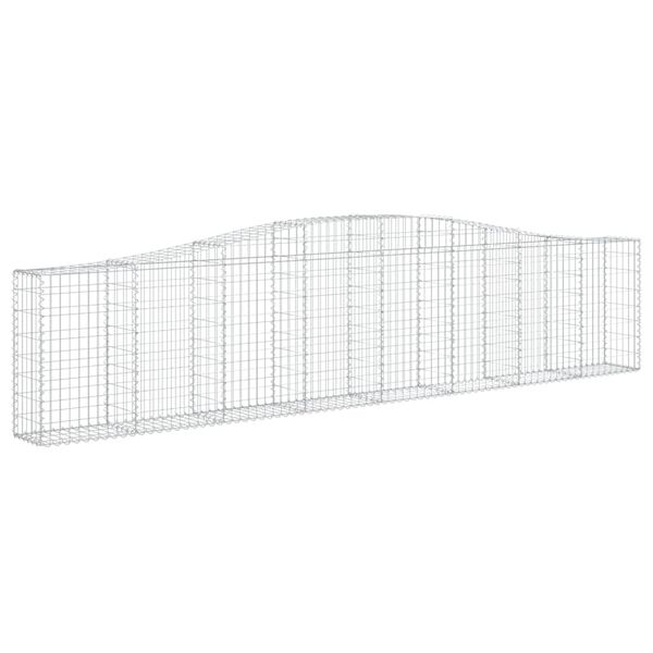 Showing Product Image 3 of 6