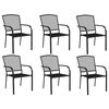 Product Thumbnail Image 4 of 10