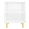 Product Thumbnail Image 4 of 8