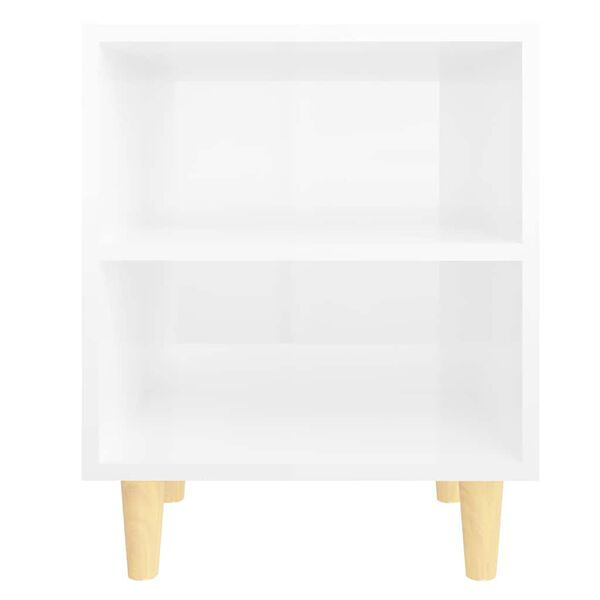 Showing Product Image 4 of 8