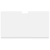 Product Thumbnail Image 8 of 16