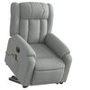 Product Thumbnail Image 3 of 17
