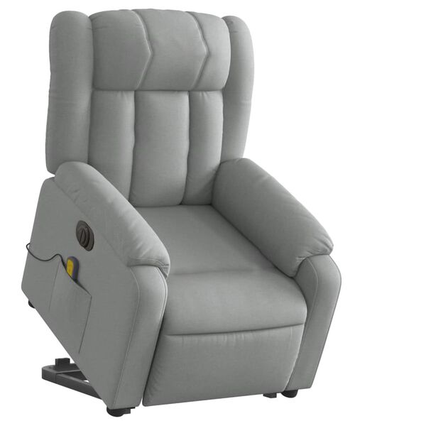 Showing Product Image 3 of 17