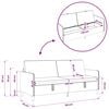 Product Thumbnail Image 10 of 11