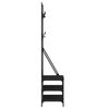 Product Thumbnail Image 5 of 9