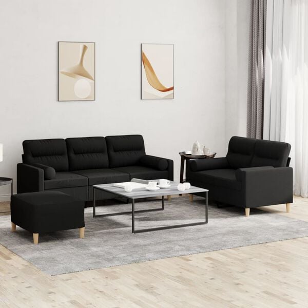 Showing Product Image 2 of 11