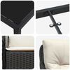 Product Thumbnail Image 9 of 11