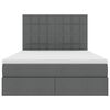 Product Thumbnail Image 8 of 17