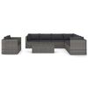 Product Thumbnail Image 3 of 17