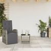 Product Thumbnail Image 2 of 5