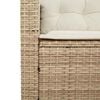 Product Thumbnail Image 9 of 12