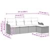 Product Thumbnail Image 12 of 16