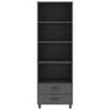 Product Thumbnail Image 5 of 10