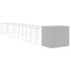 Product Thumbnail Image 5 of 9