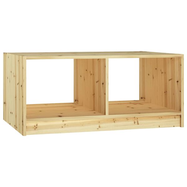 Showing Product Image 1 of 8