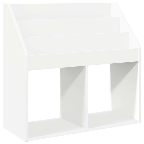 Showing Product Image 1 of 11