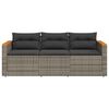 Product Thumbnail Image 4 of 10