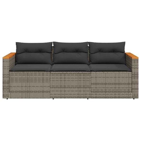 Showing Product Image 4 of 10