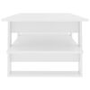 Product Thumbnail Image 5 of 6