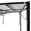 Product Thumbnail Image 5 of 6