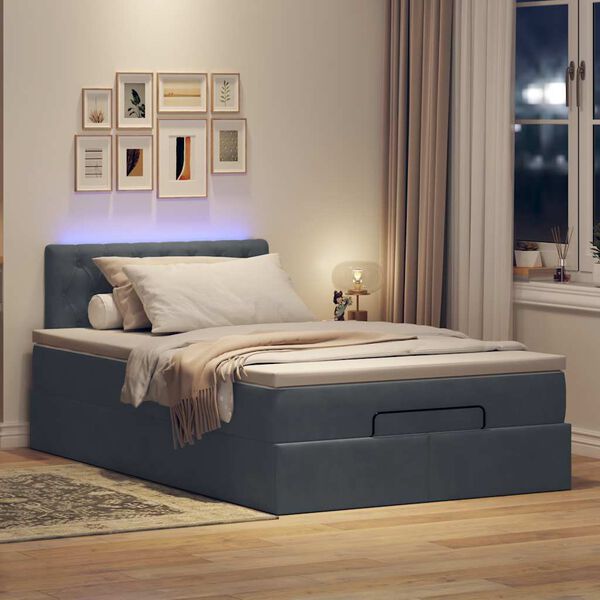 Showing Product Image 3 of 18