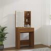 Product Thumbnail Image 4 of 17