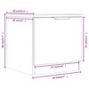 Product Thumbnail Image 9 of 9