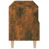 Product Thumbnail Image 8 of 11