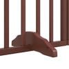 Product Thumbnail Image 8 of 11