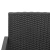 Product Thumbnail Image 5 of 6