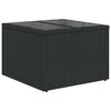 Product Thumbnail Image 6 of 18