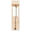Product Thumbnail Image 4 of 9