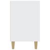 Product Thumbnail Image 4 of 9