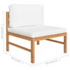 Product Thumbnail Image 6 of 6