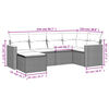 Product Thumbnail Image 3 of 17