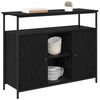 Product Thumbnail Image 3 of 14