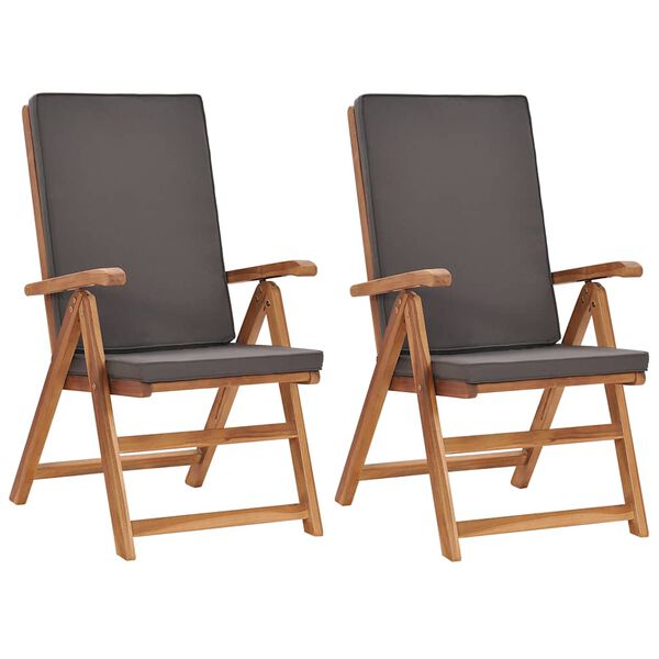 Showing Product Image 1 of 8
