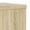 Product Thumbnail Image 7 of 10