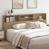Product Thumbnail Image 2 of 14