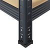 Product Thumbnail Image 10 of 11