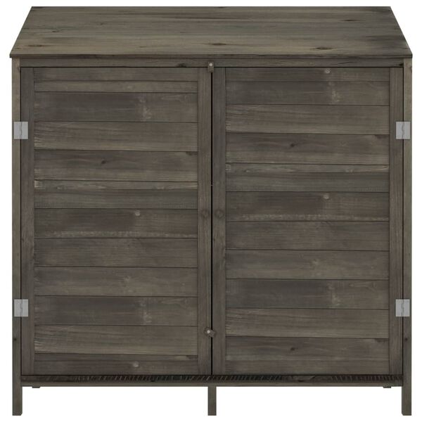 Showing Product Image 3 of 8