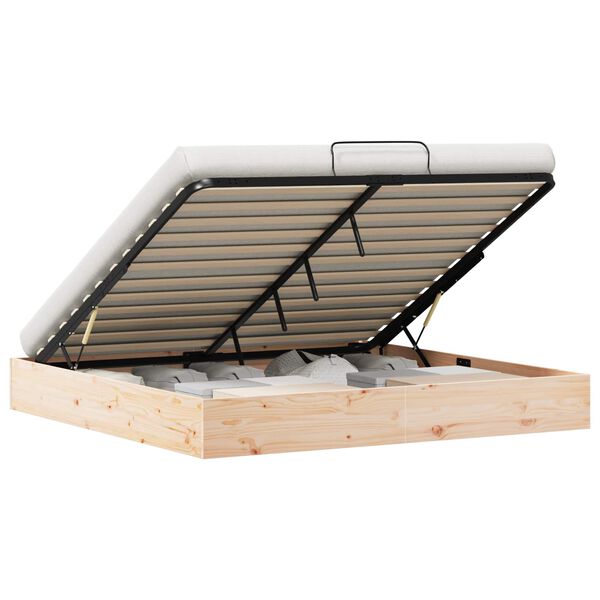 Showing Product Image 2 of 10