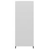 Product Thumbnail Image 4 of 8