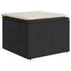 Product Thumbnail Image 6 of 22